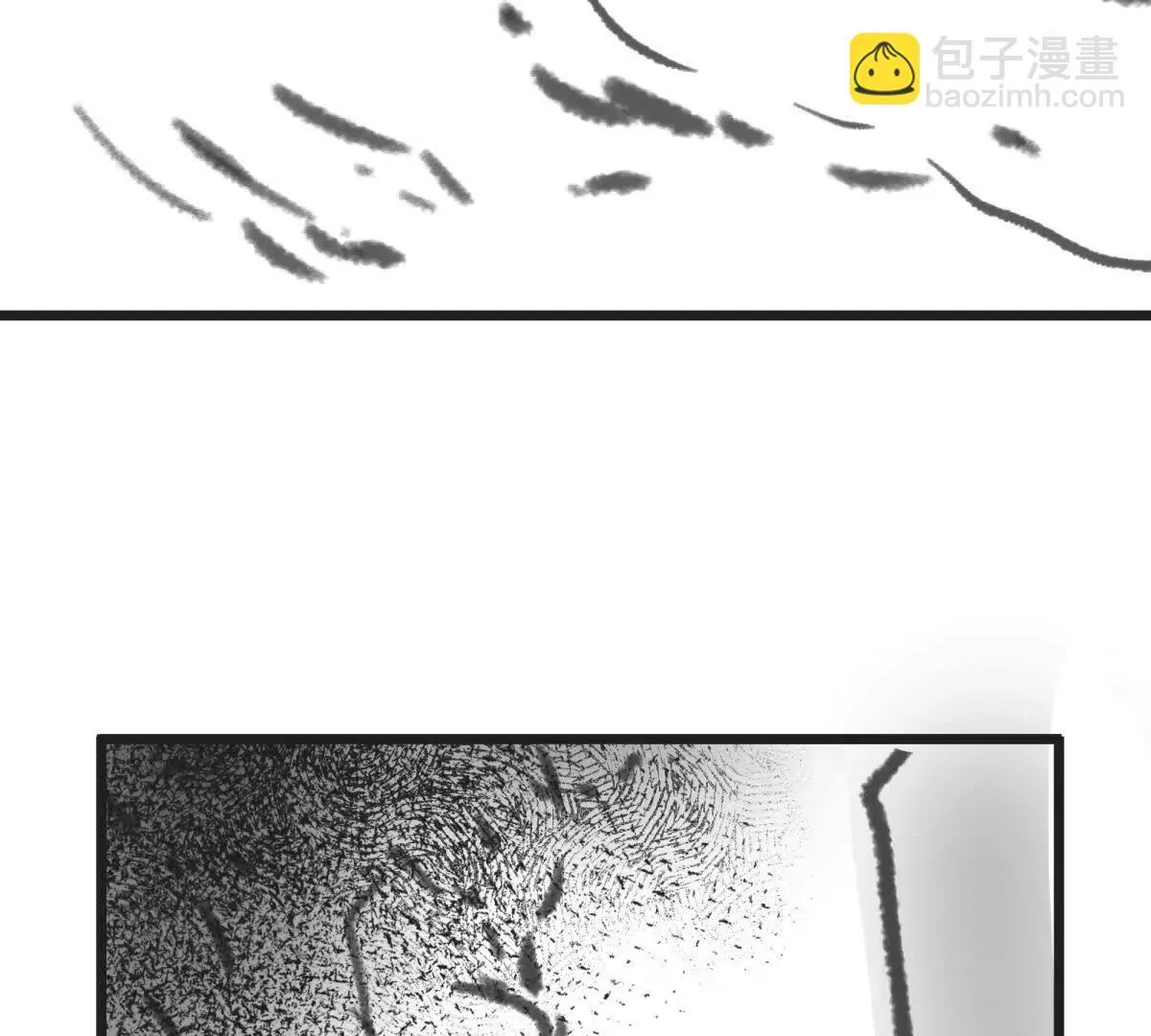 圆球135