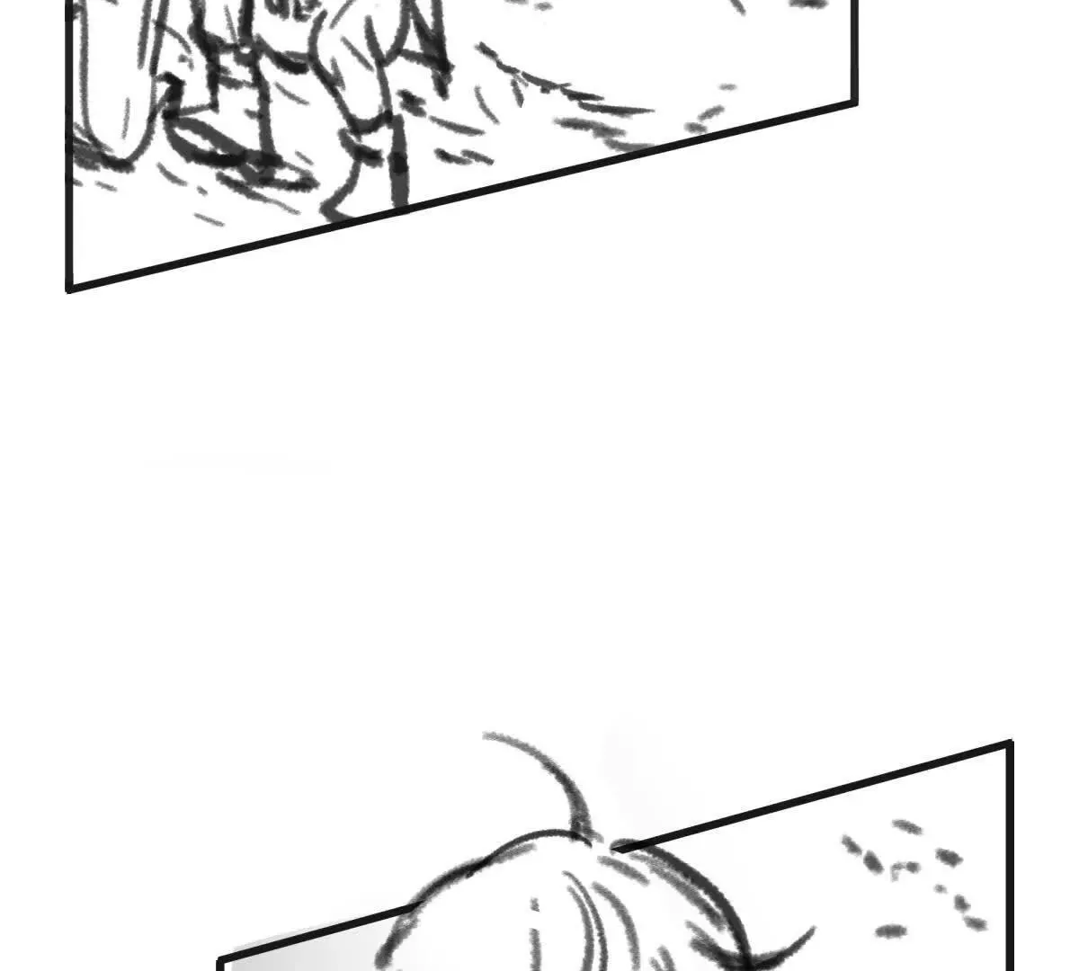 圆球4