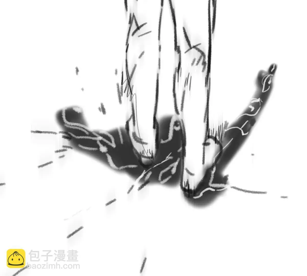 灭世之蛋168