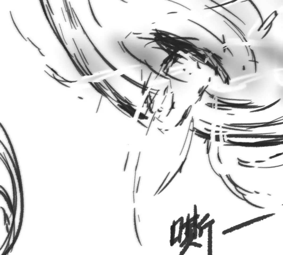 圆球42
