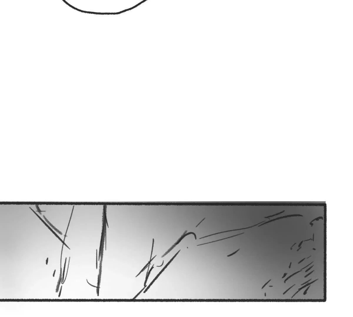 虫洞生态131