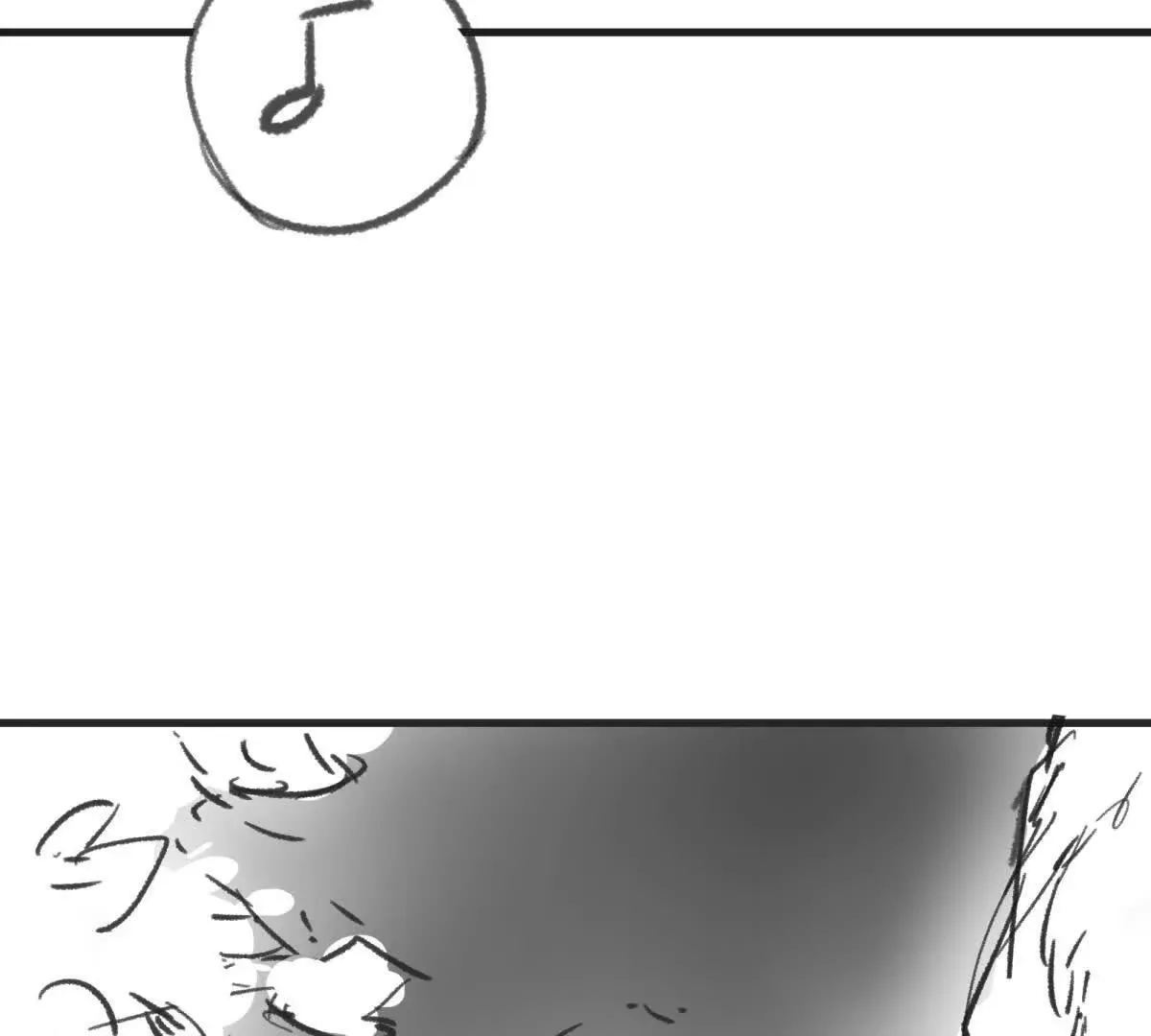 灭世之蛋51