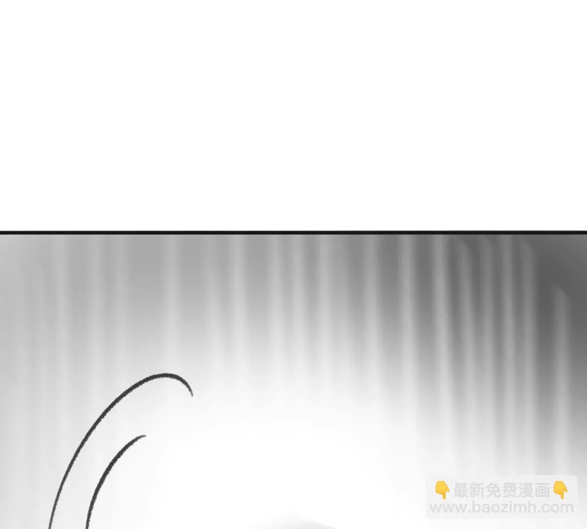 灭世之蛋33