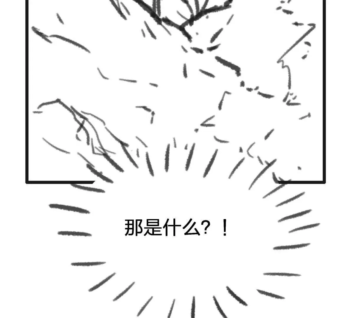 圆球58