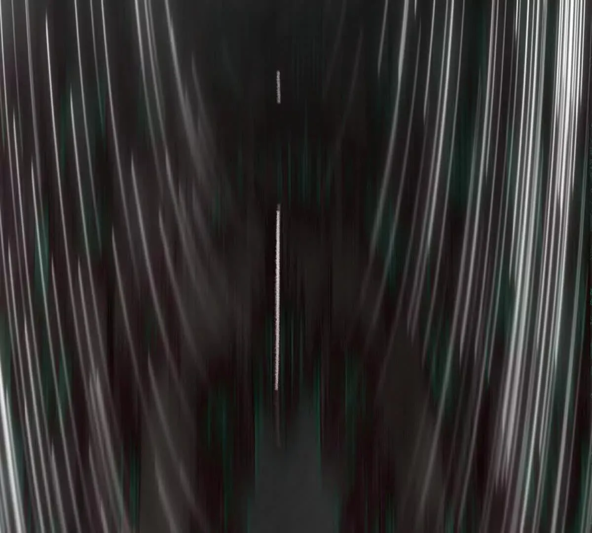 灭世之蛋163