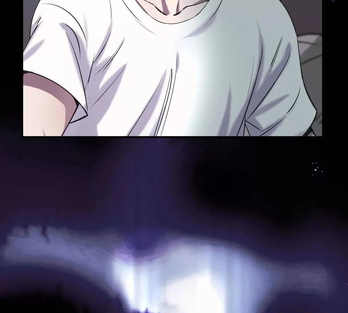 红蛋？2