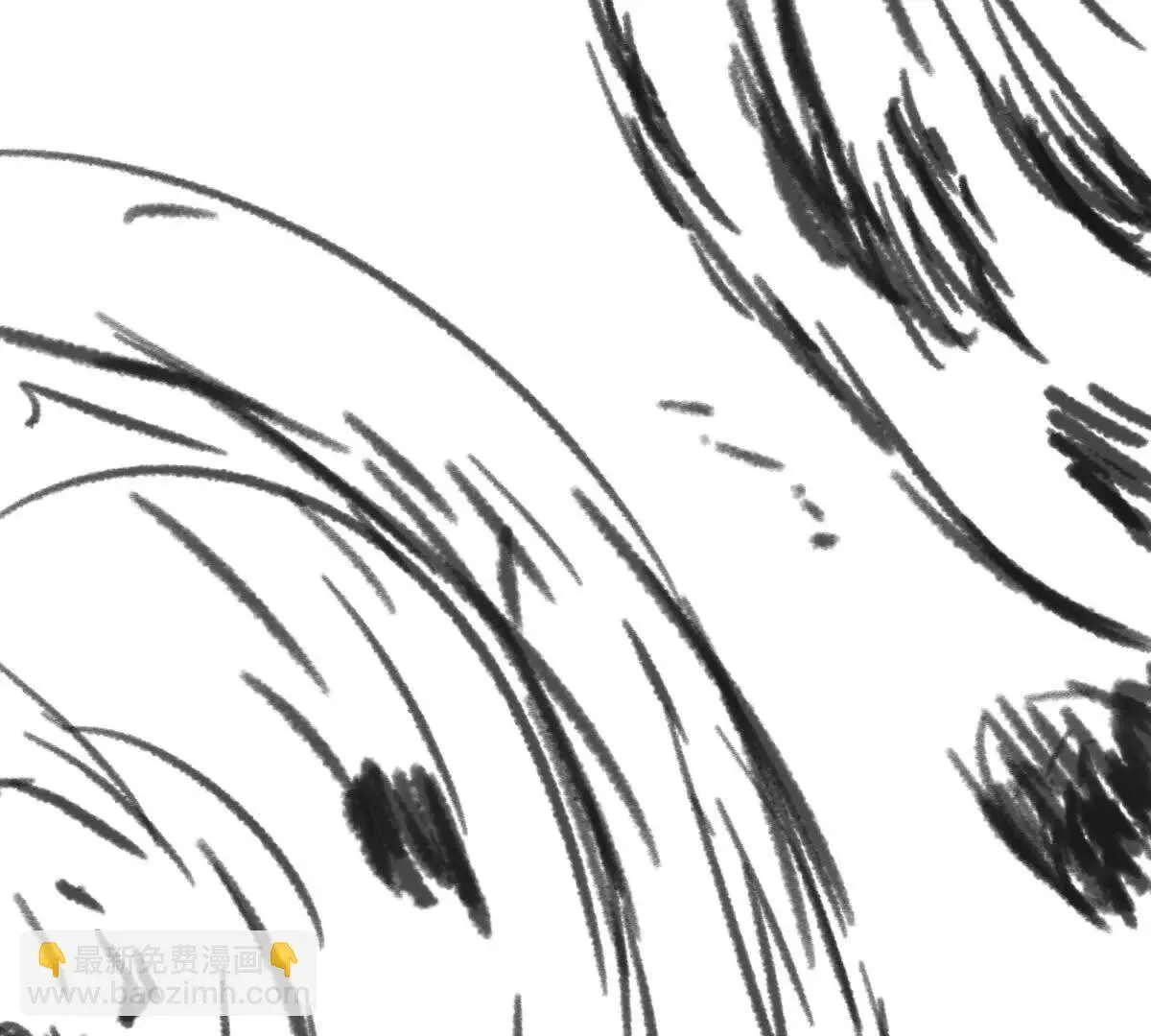 灭世之蛋175