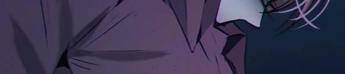 红蛋？155