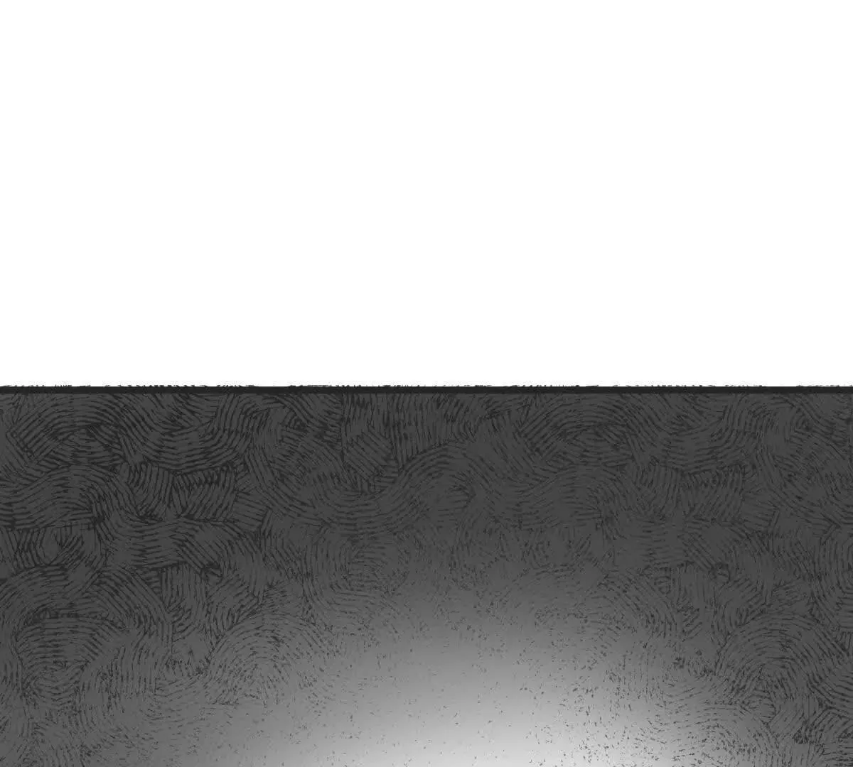 强悍的黑蛋103