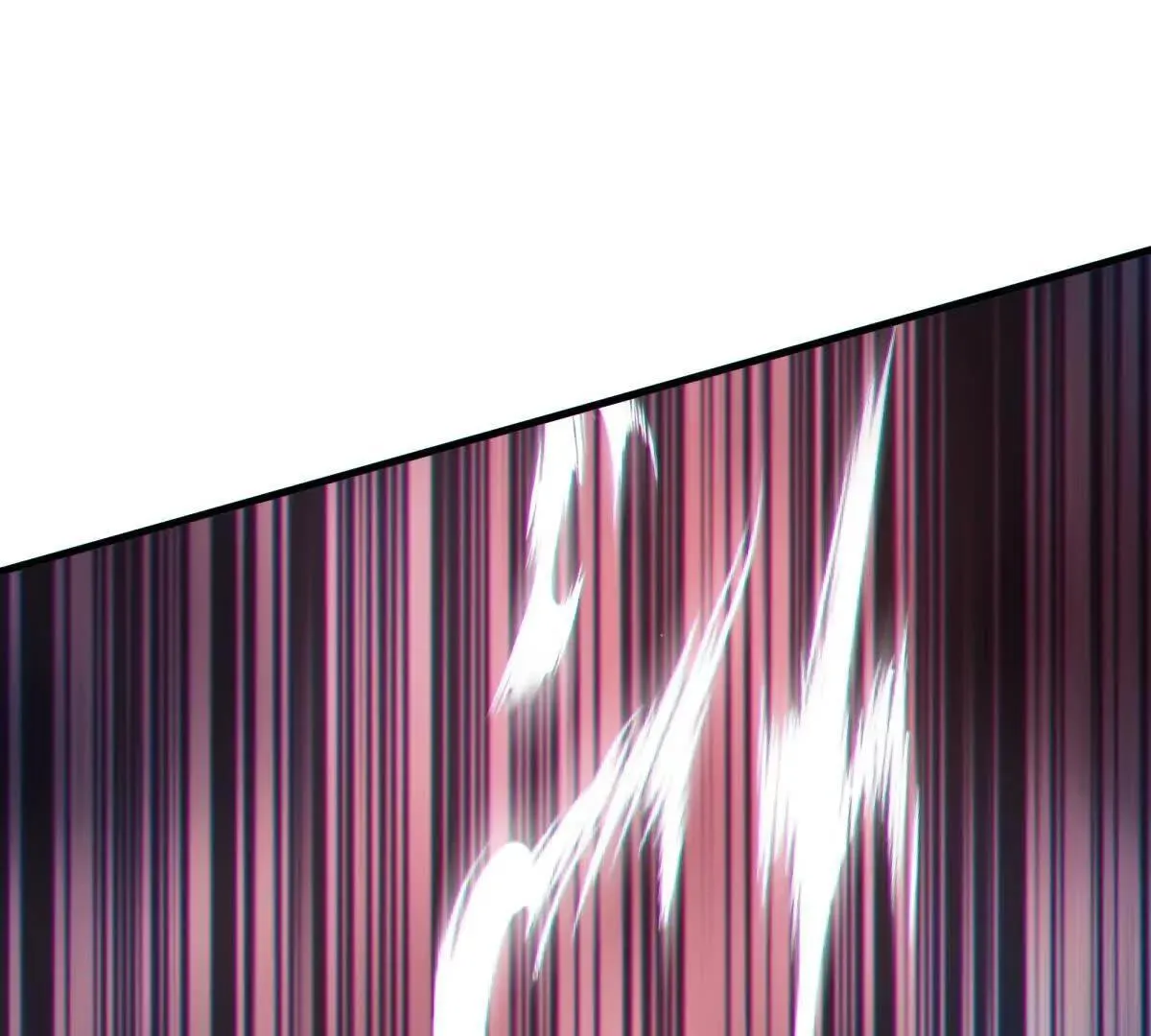 异种35