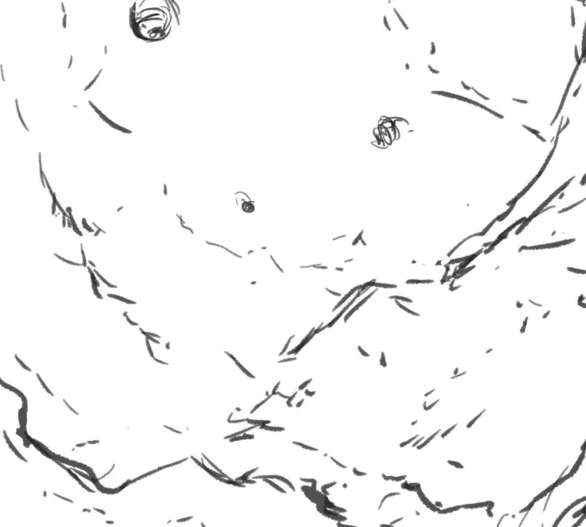 圆球44