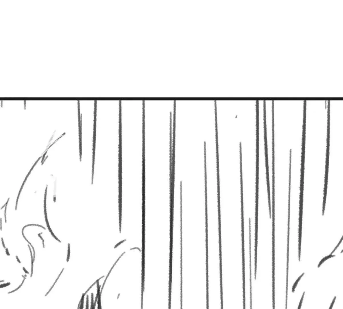 圆球54
