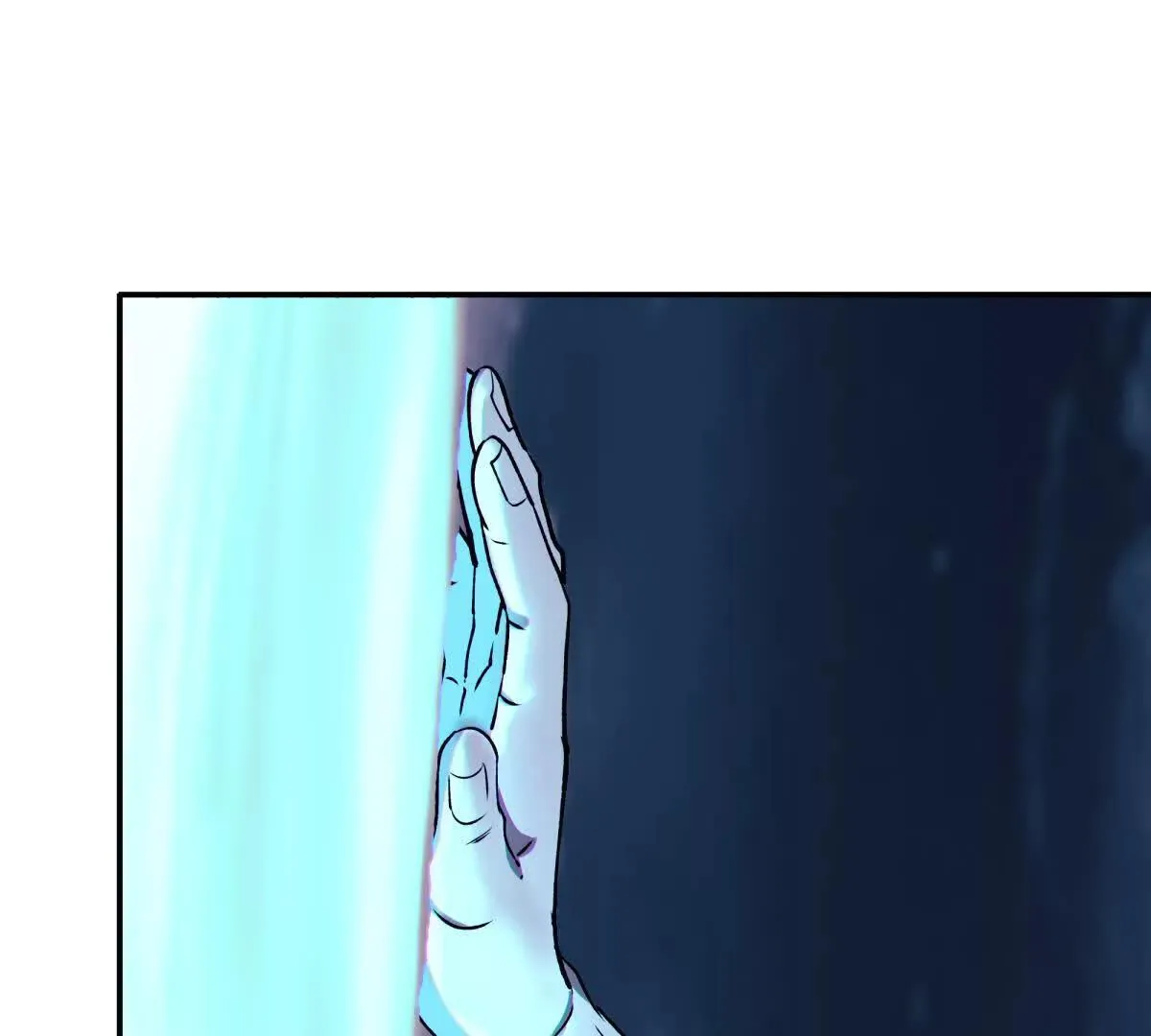 红蛋？135