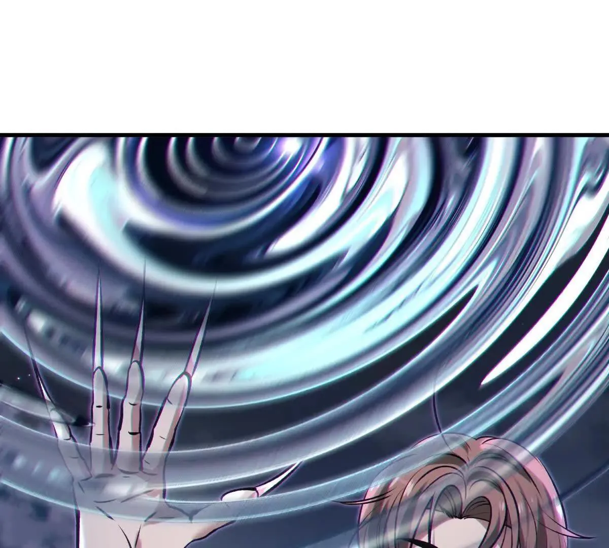 异种96