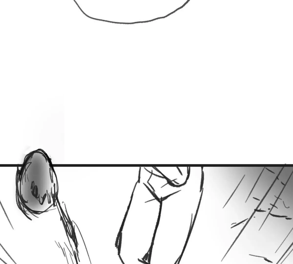 灭世之蛋98