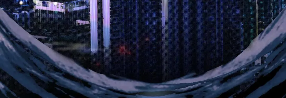 红蛋？124