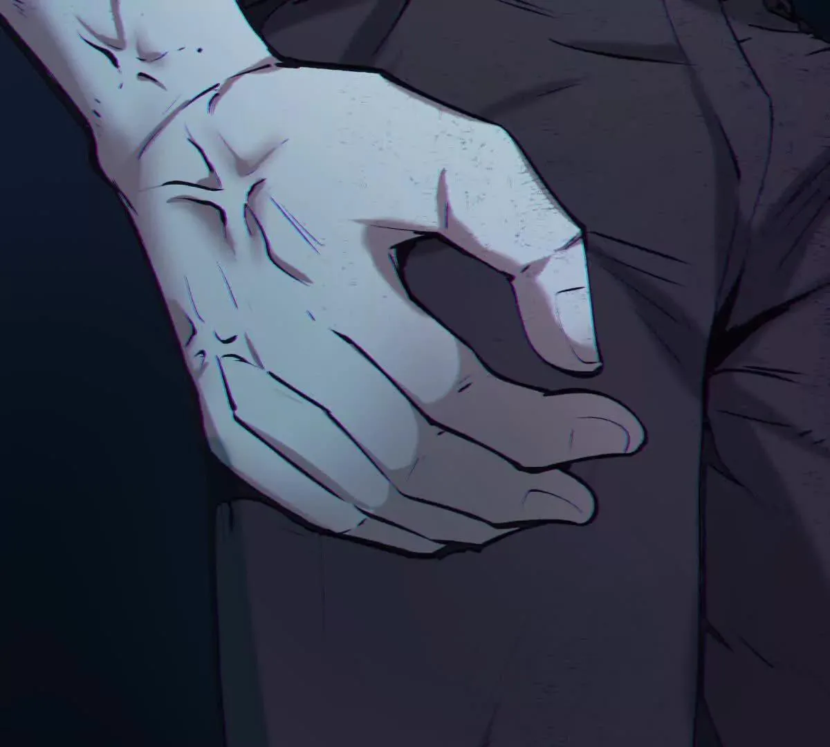 红蛋？157