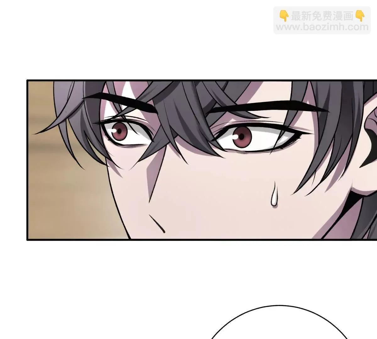 红蛋？38