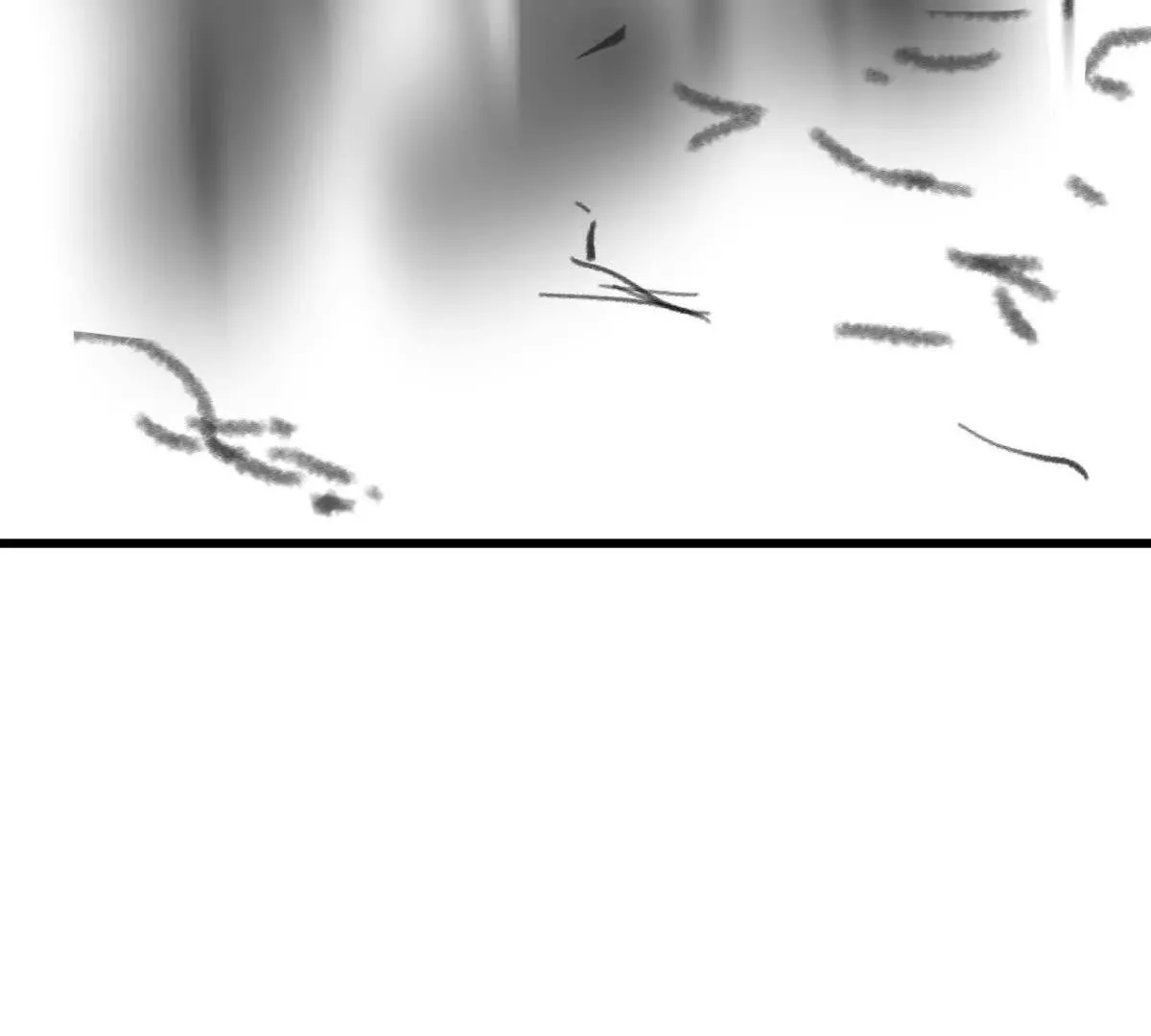 圆球148