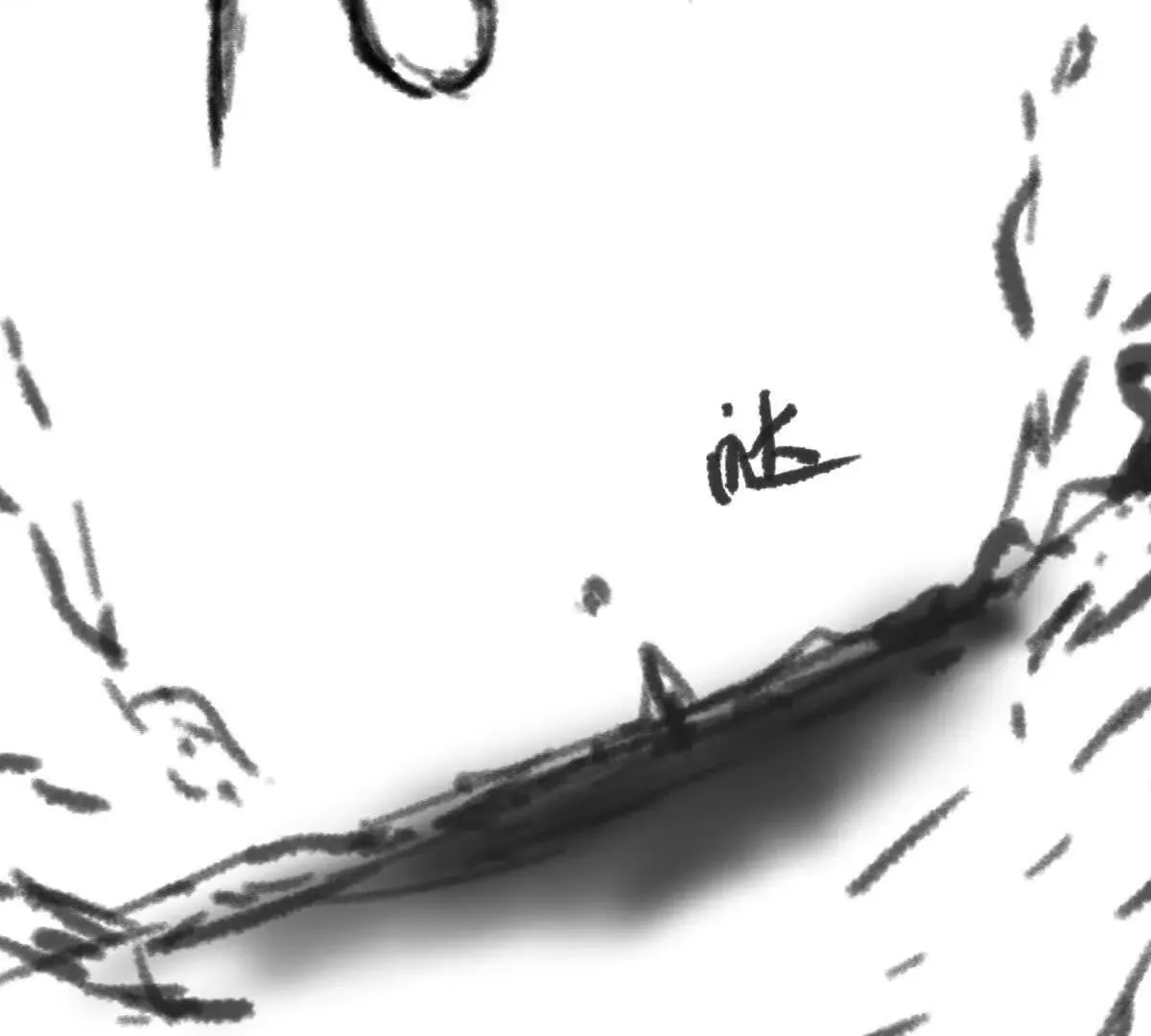 圆球153