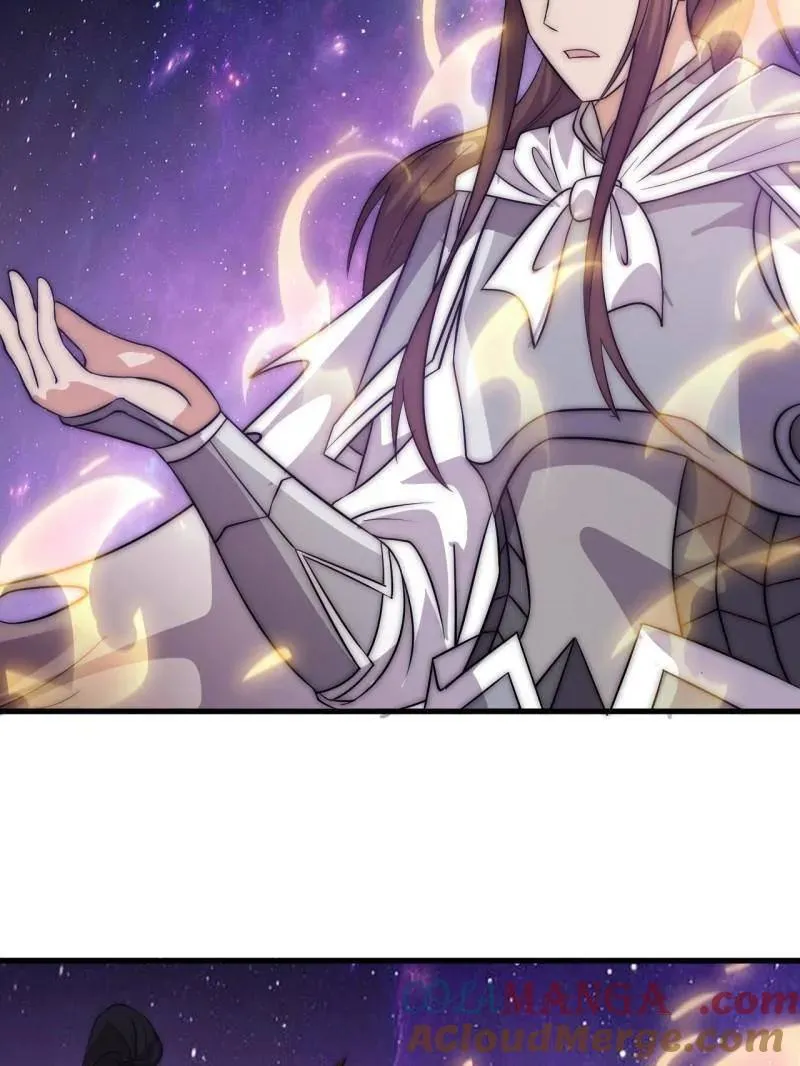 第1070话 ：就此了结60