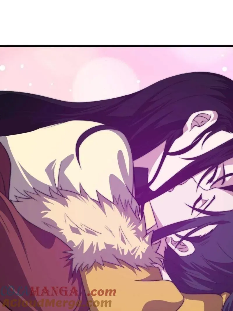 第1085话 ：尴尬局面30