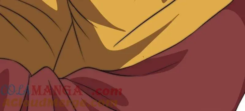 第1085话 ：尴尬局面27