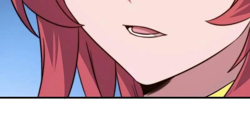 第1067话 ：好久不见35