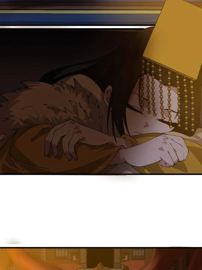 第1084话 ：对不起42