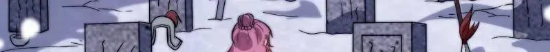 第1071话 ：伤心人89
