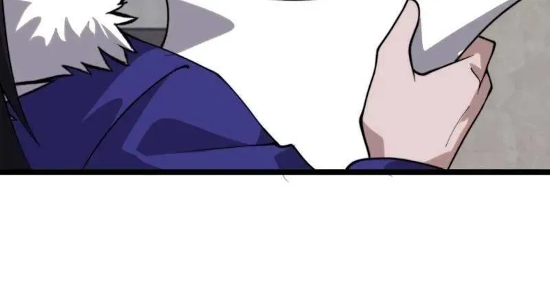 第1090话 ：相约54
