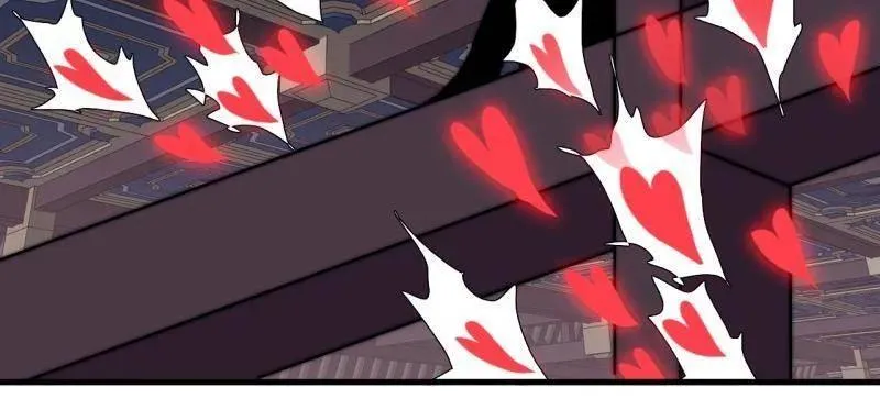第1085话 ：尴尬局面35