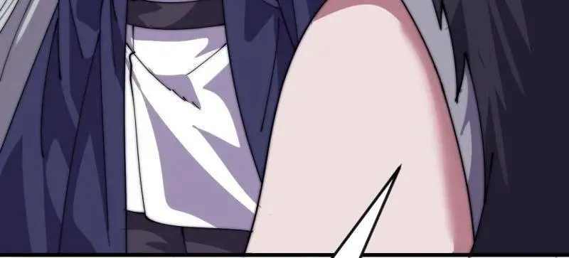 第1079话 ：深夜前往7
