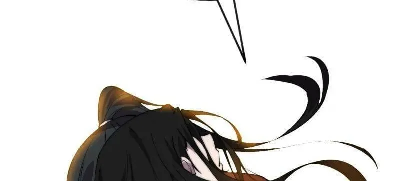 第1084话 ：对不起79