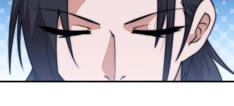 第1069话 ：练兵91