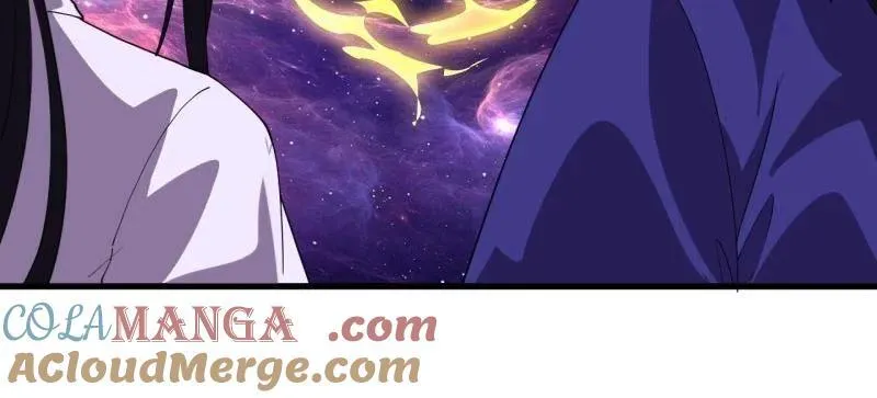第1070话 ：就此了结33