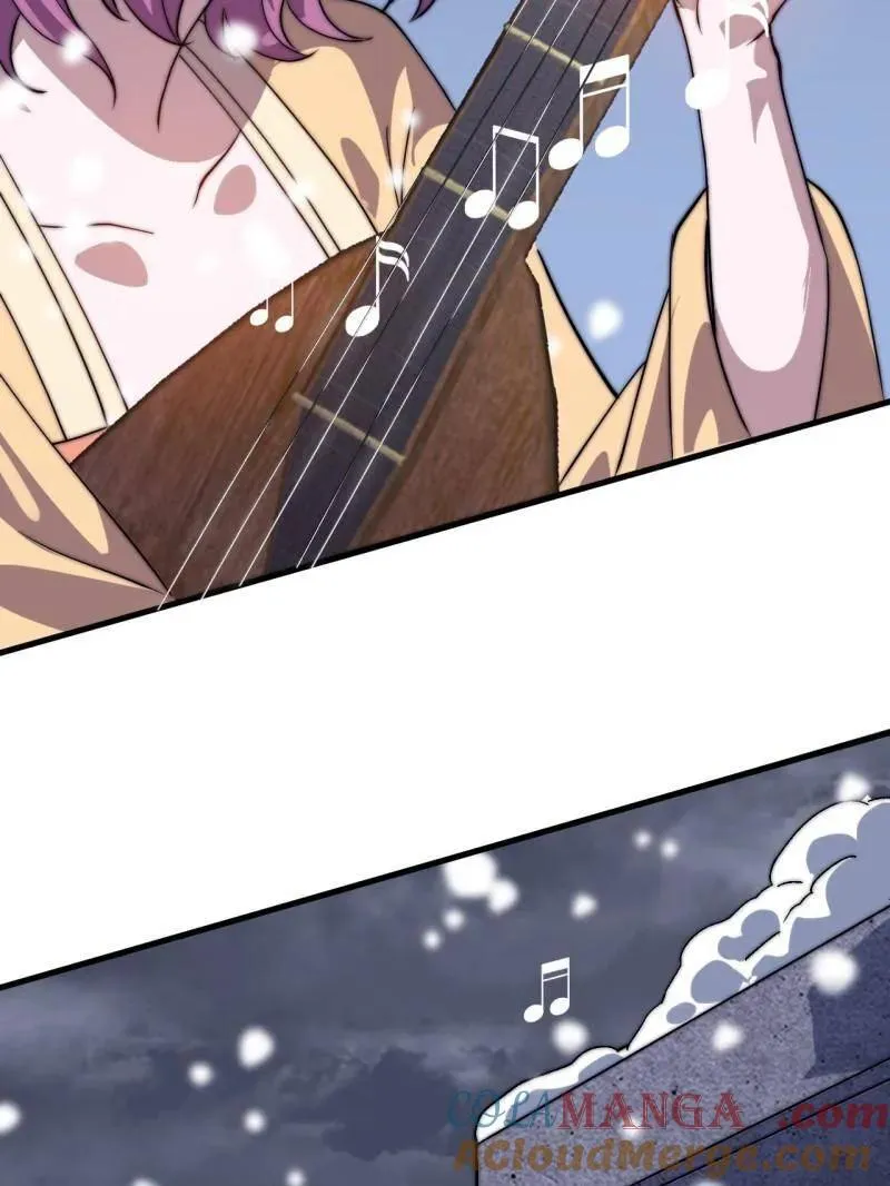 第1071话 ：伤心人104