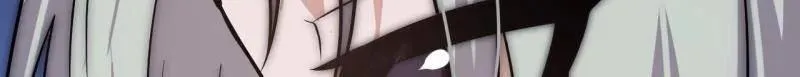 第1079话 ：深夜前往41