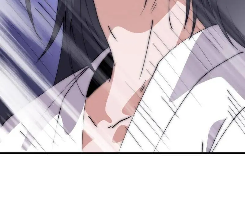 第1090话 ：相约98