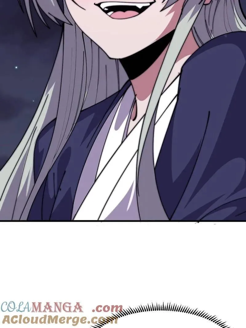 第1078话 ：无比期待87