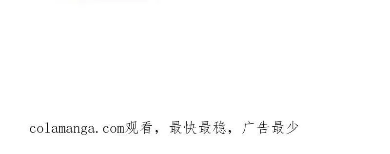第1087话 ：入梦111