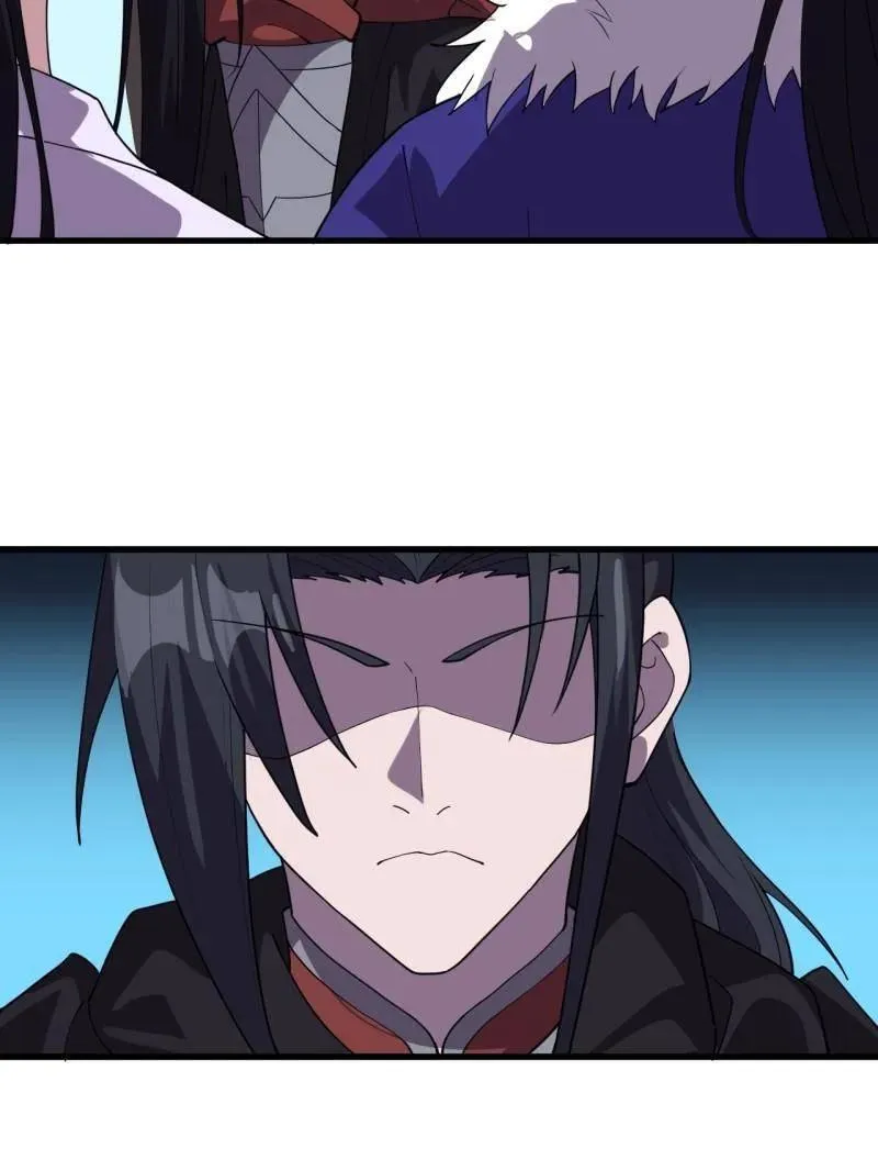 第1070话 ：就此了结28
