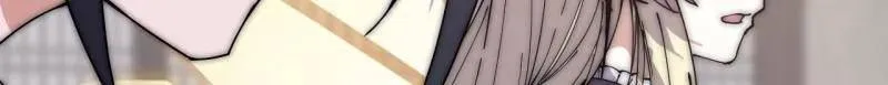 第1080话 ：绝对信任96