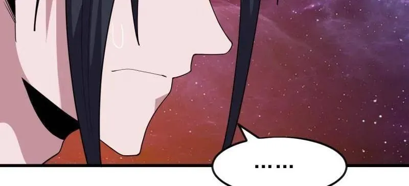 第1070话 ：就此了结37