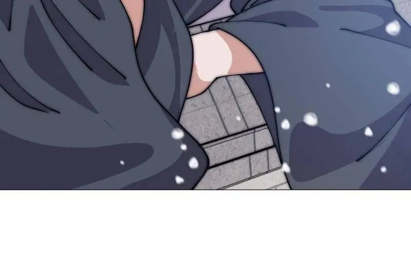 第1083话 ：灵魂契合度71