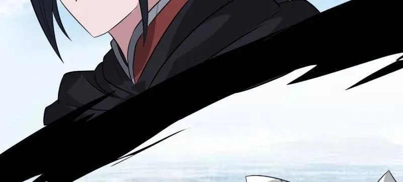 第1075话 ：论功行赏5