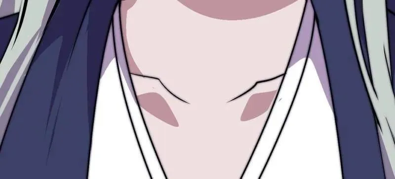 第1080话 ：绝对信任31