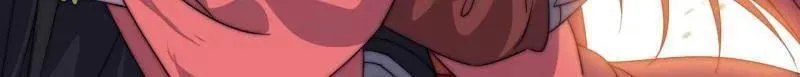 第1067话 ：好久不见11