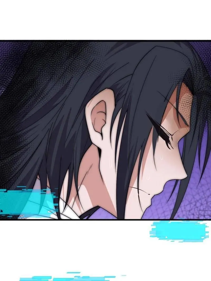 第1090话 ：相约91