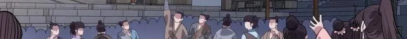 第1074话 ：化作火凤122